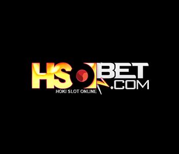 Hsobet